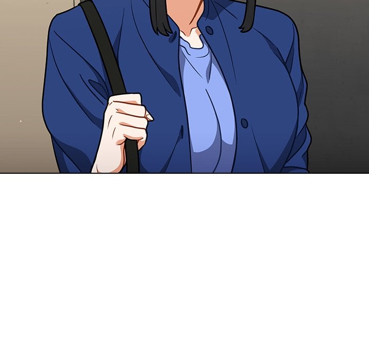 Naughty Little Secret - Chapter 23 103 Naughty Little Secret - Chapter 23 103