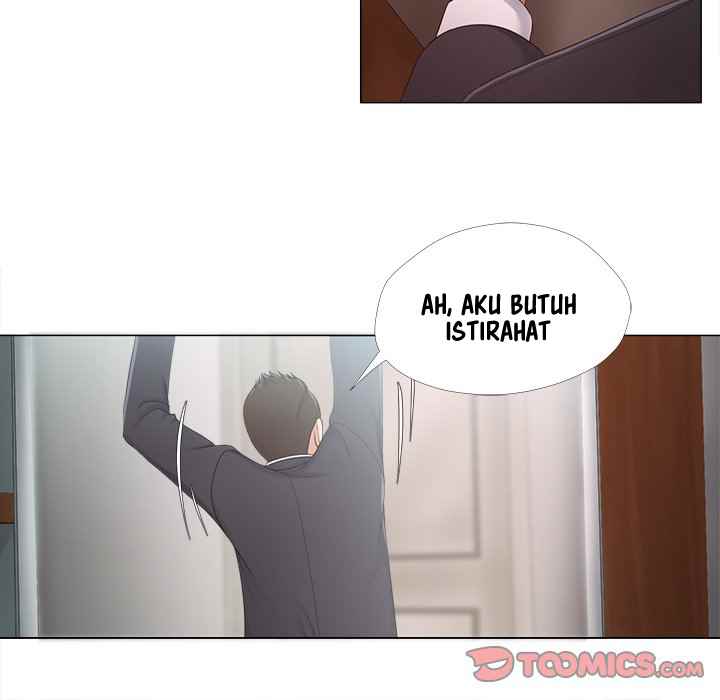 Cat Fight - Chapter 23 45