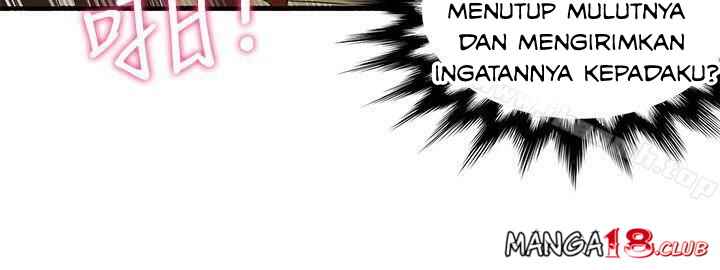 30cm Contractor S2 - Chapter 23 20