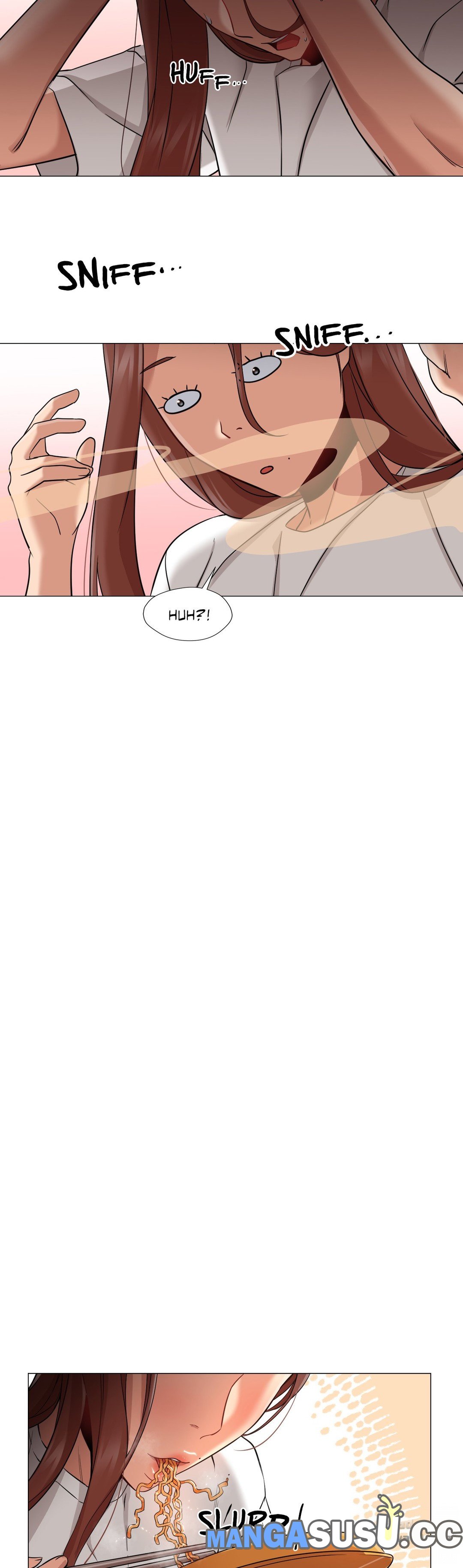 Man Up, Girl! - Chapter 23 21