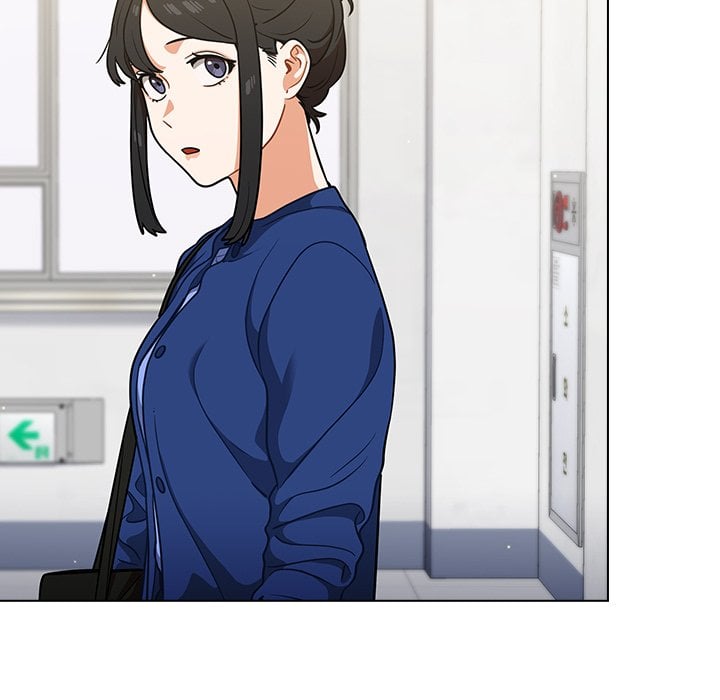 Naughty Little Secret - Chapter 23 109 Naughty Little Secret - Chapter 23 109