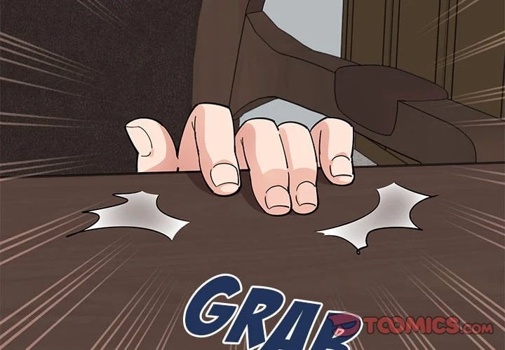 Love Factory - Chapter 23 3 Love Factory - Chapter 23 3