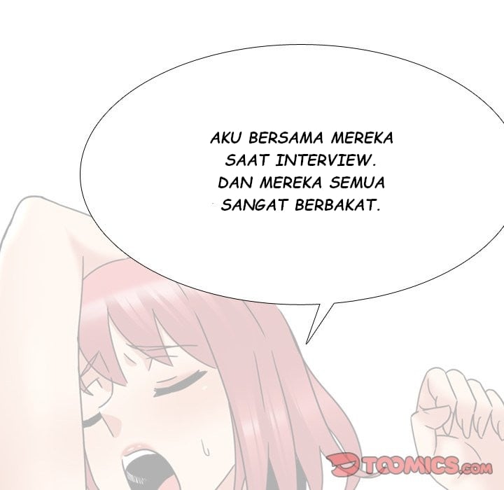 One Shot Men&#8217;s Clinic - Chapter 23 99