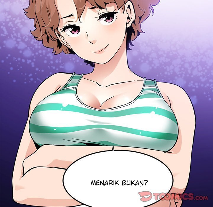 Love Factory - Chapter 23 107 Love Factory - Chapter 23 107