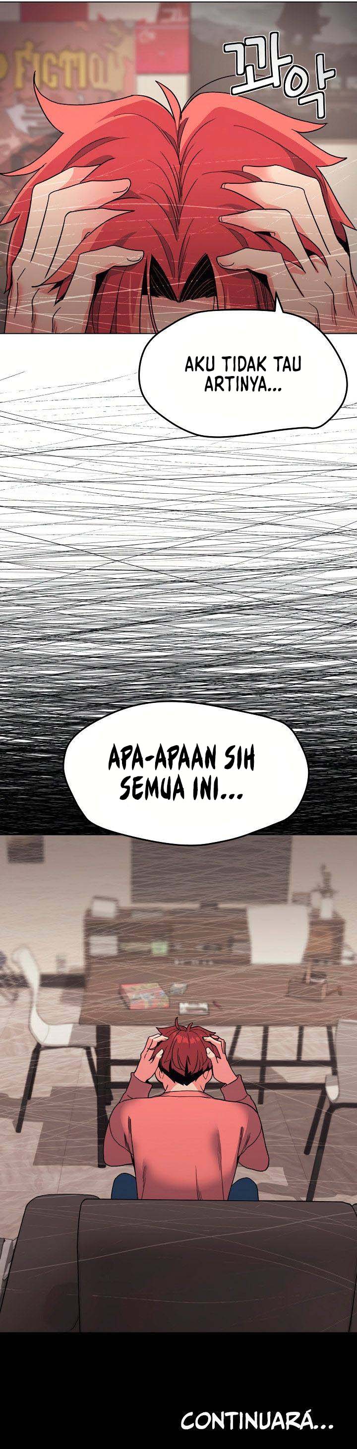 College Life Start With Club - Chapter 23 10 College Life Start With Club - Chapter 23 10