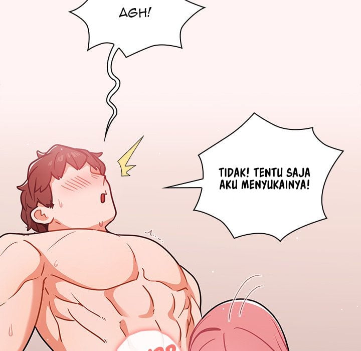 Naughty Little Secret - Chapter 23 53 Naughty Little Secret - Chapter 23 53