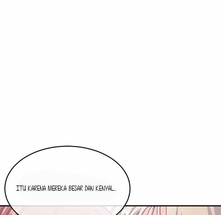 Midnight PC Cafe - Chapter 23 31
