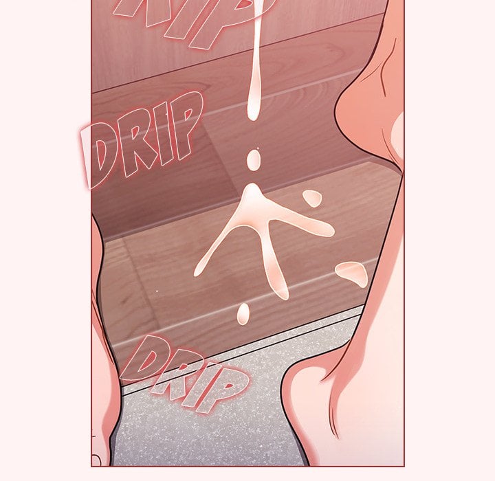 Naughty Little Secret - Chapter 23 90 Naughty Little Secret - Chapter 23 90