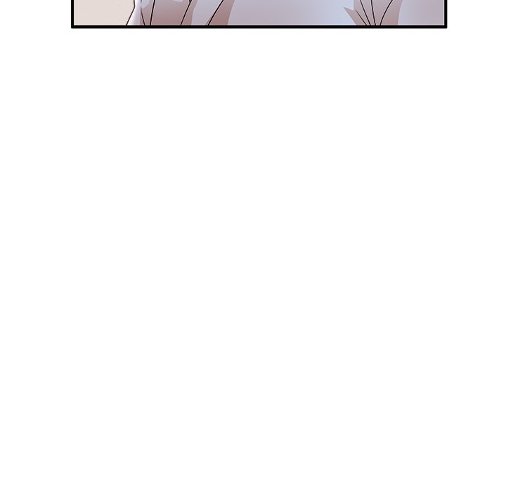 Family Secret - Chapter 23 11