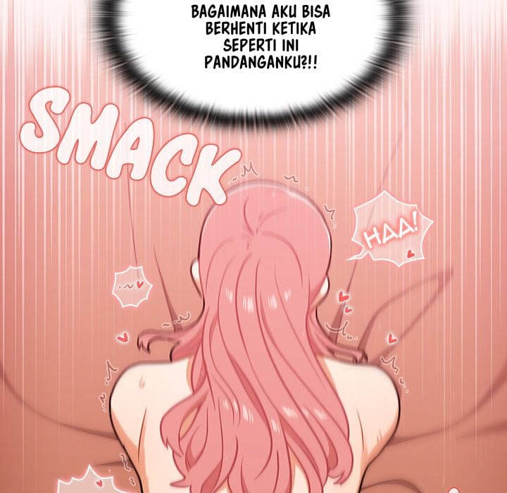 Naughty Little Secret - Chapter 23 26 Naughty Little Secret - Chapter 23 26