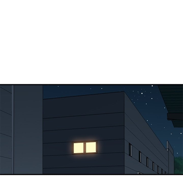 Love Factory - Chapter 23 21 Love Factory - Chapter 23 21