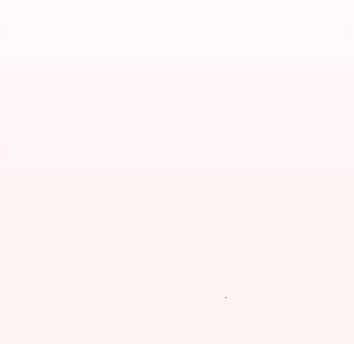 Naughty Little Secret - Chapter 23 19 Naughty Little Secret - Chapter 23 19