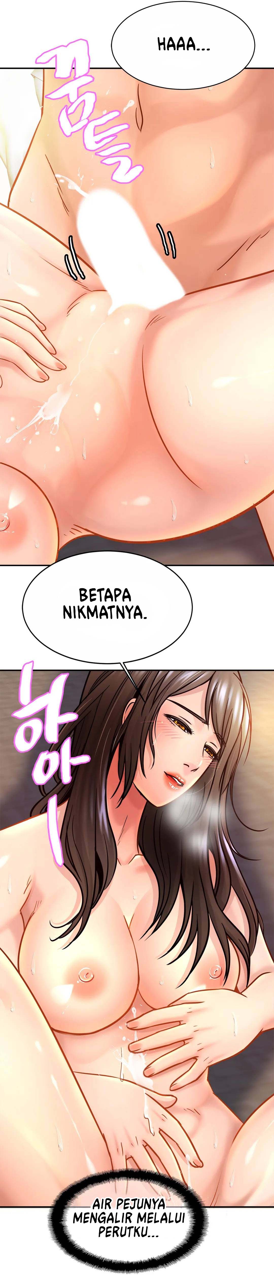 Closefam - Chapter 23 10