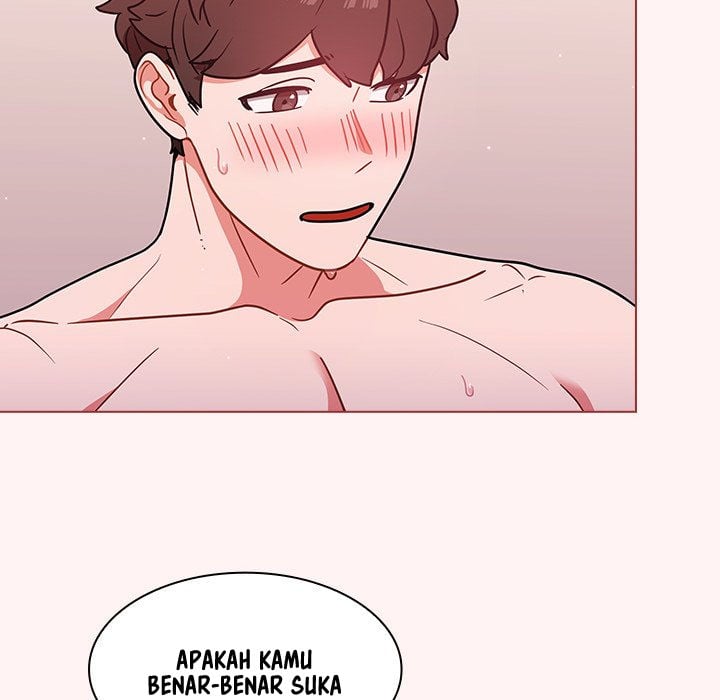 Naughty Little Secret - Chapter 23 48 Naughty Little Secret - Chapter 23 48