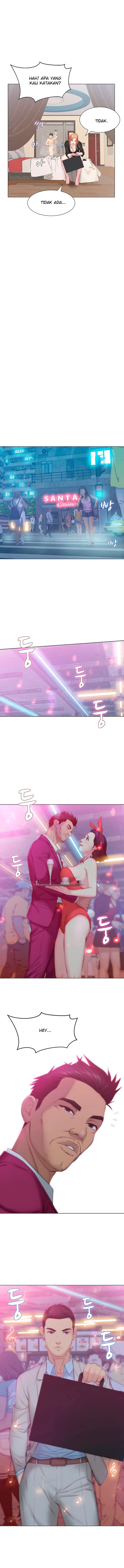 Gamble - Chapter 23 12