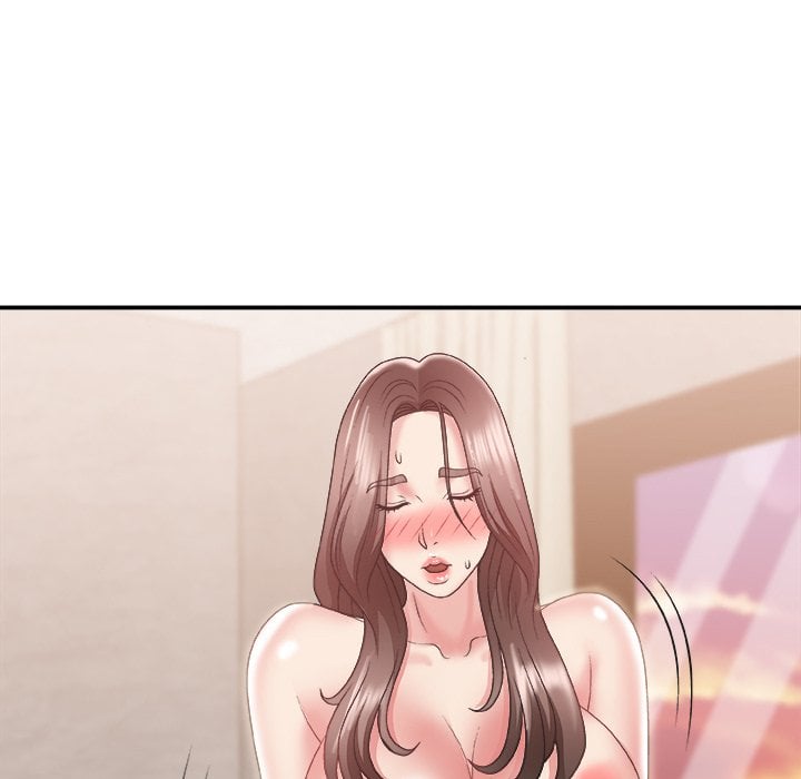 Miss Announcer - Chapter 23 42