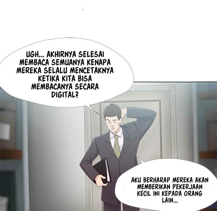 Cat Fight - Chapter 23 42