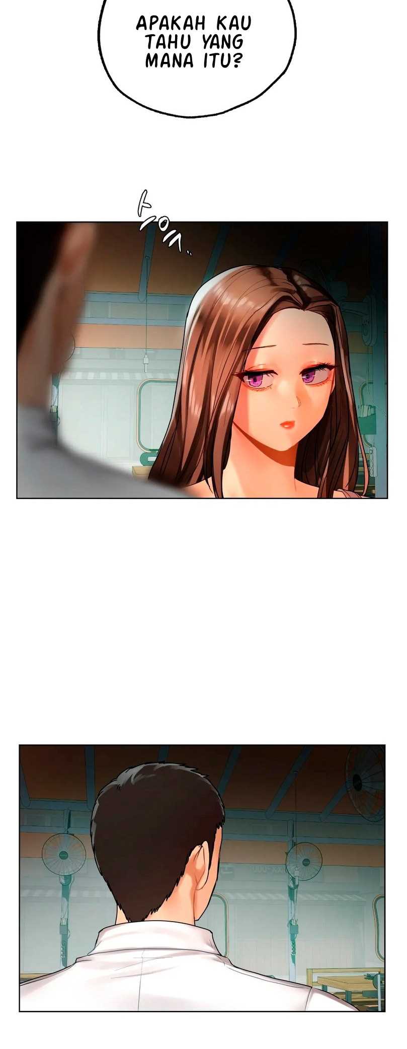 A New Beginning - Chapter 23 19