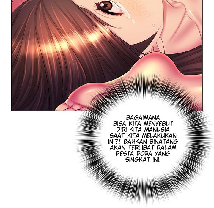 His Voice - Chapter 23 90