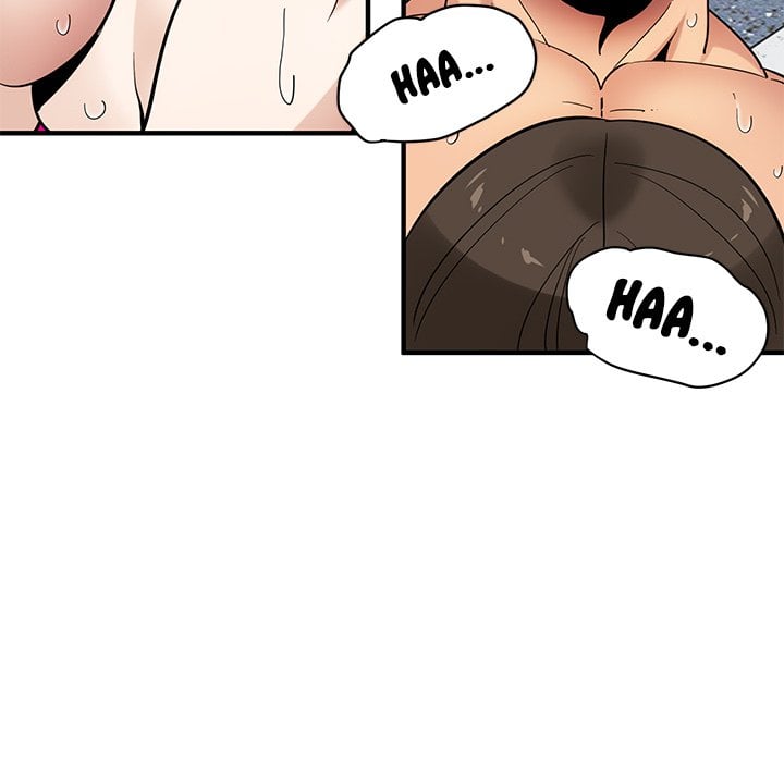 Dog on Patrol - Chapter 23 68