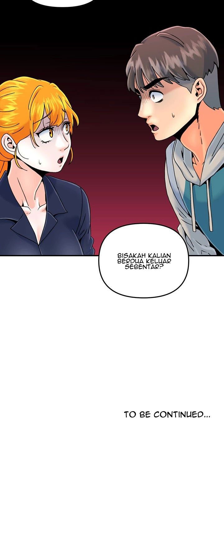 Beauty Salon Sisters - Chapter 23 22 Beauty Salon Sisters - Chapter 23 22