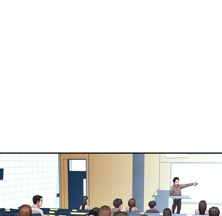 Dumped - Chapter 23 47