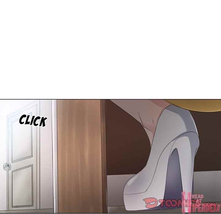 Cat Fight - Chapter 23 48