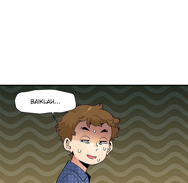 Love Factory - Chapter 23 85 Love Factory - Chapter 23 85