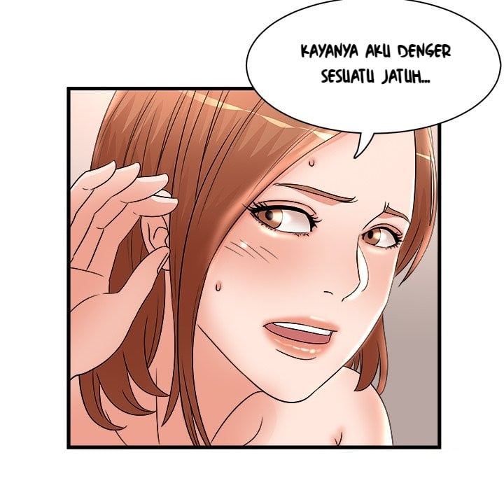 Family Secret - Chapter 23 74
