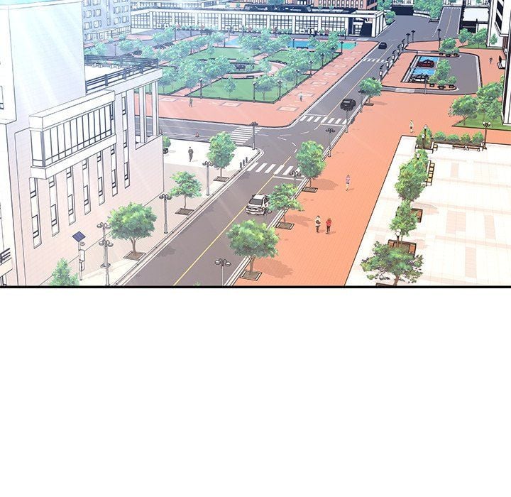 Dumped - Chapter 23 45