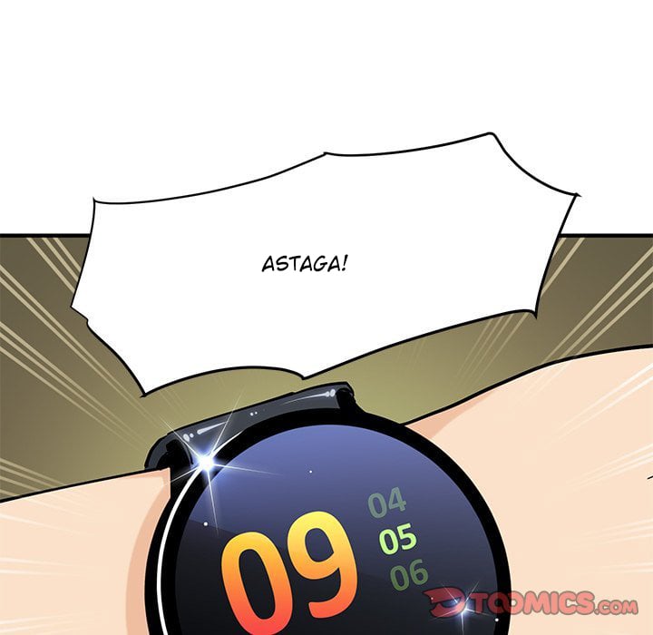 Love Factory - Chapter 23 39 Love Factory - Chapter 23 39