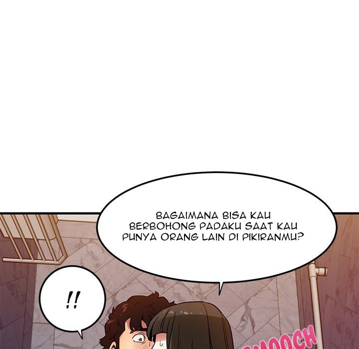 Dog on Patrol - Chapter 23 28