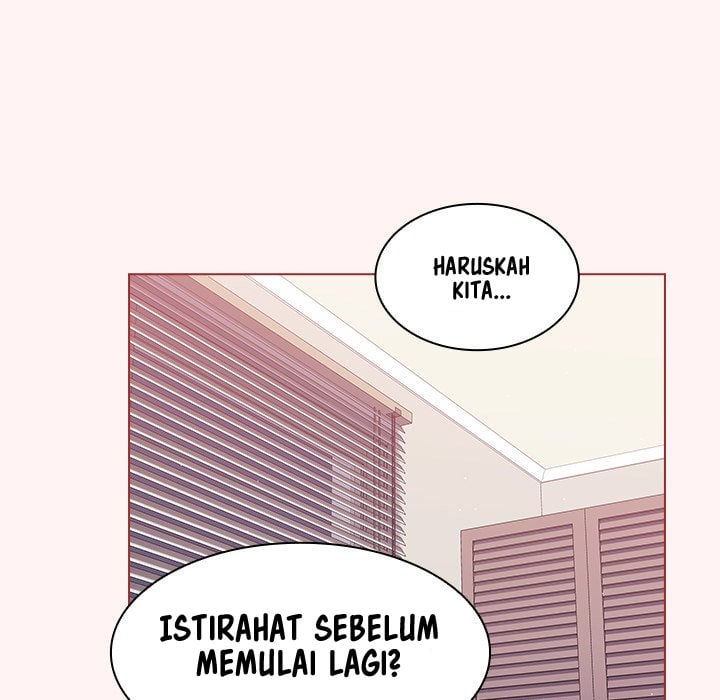 Naughty Little Secret - Chapter 23 43 Naughty Little Secret - Chapter 23 43