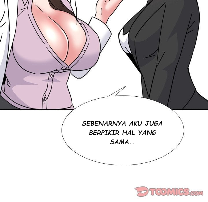One Shot Men&#8217;s Clinic - Chapter 23 63