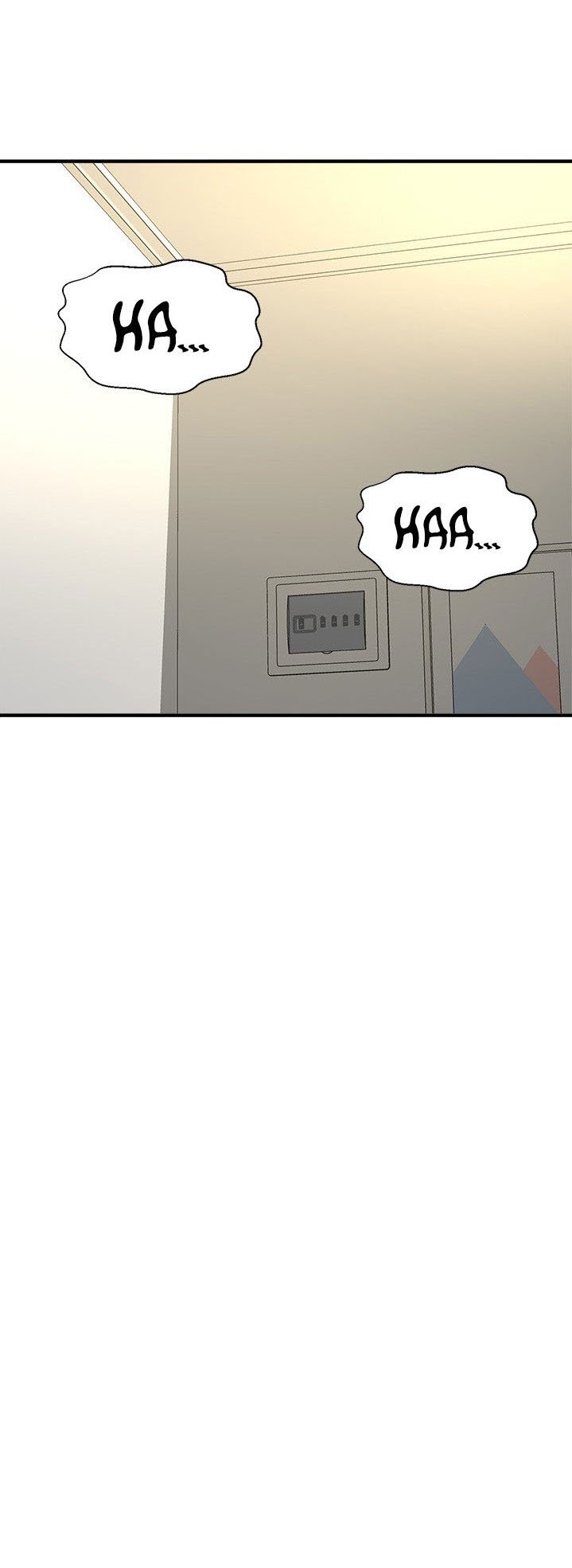 I Want to Know Her - Chapter 23 67 I Want to Know Her - Chapter 23 67