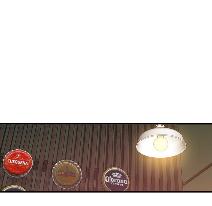 Love Factory - Chapter 23 38 Love Factory - Chapter 23 38