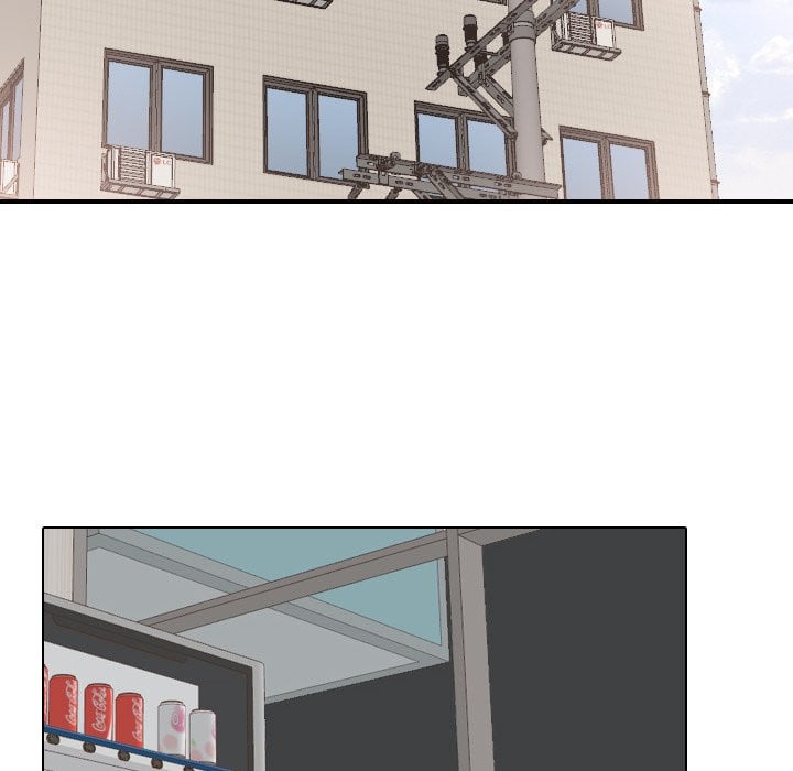 One Shot Men&#8217;s Clinic - Chapter 23 84