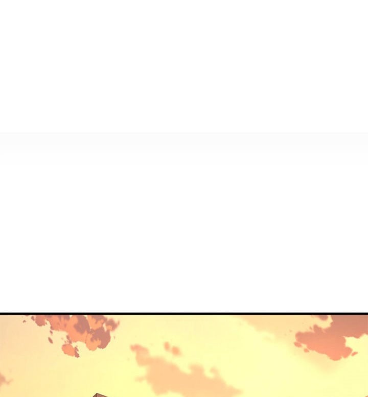 I Want to Know Her - Chapter 23 3 I Want to Know Her - Chapter 23 3