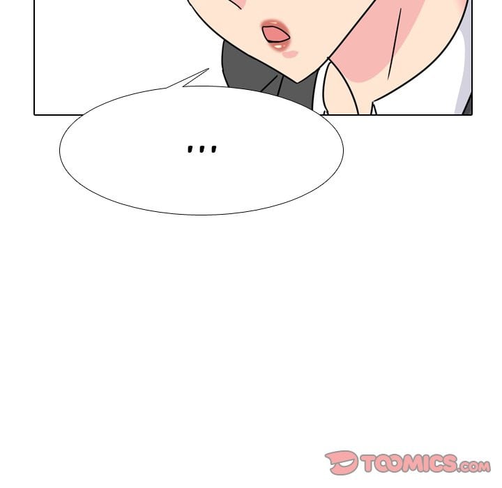 One Shot Men&#8217;s Clinic - Chapter 23 75
