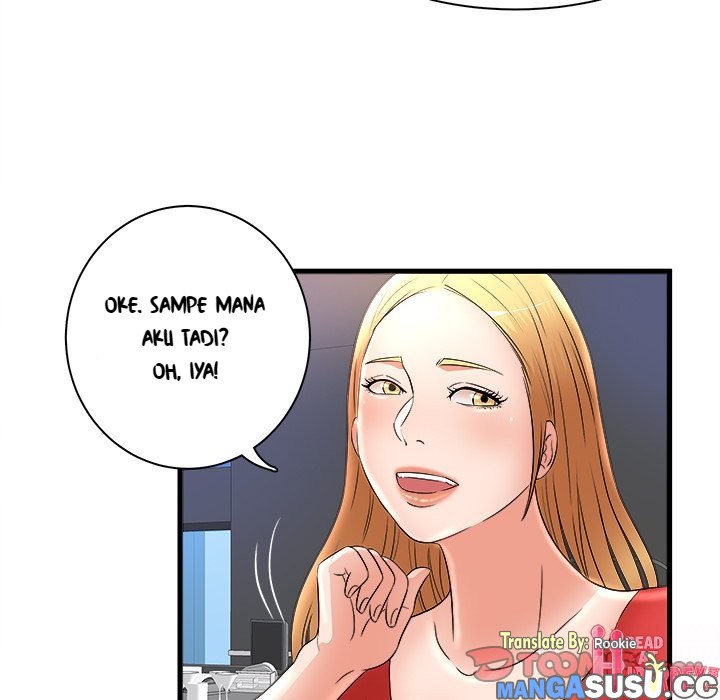 Family Secret - Chapter 23 34