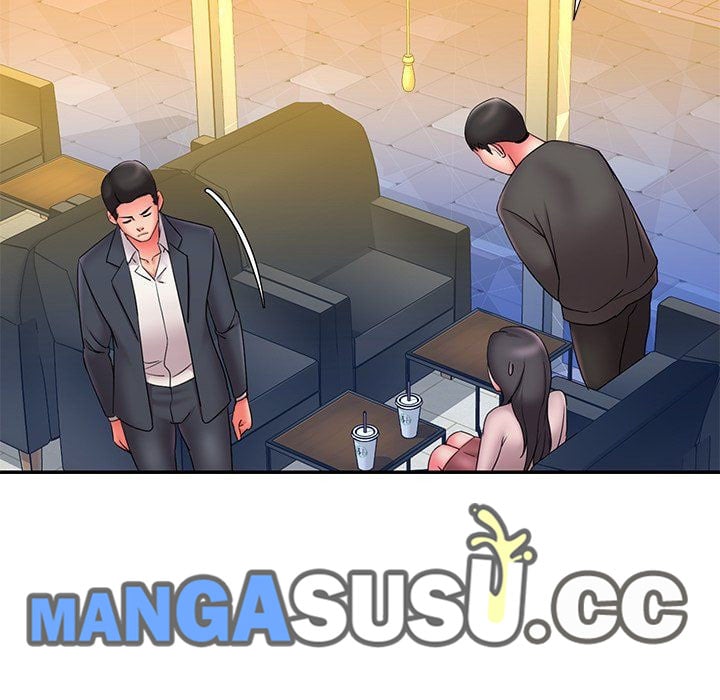 Dumped - Chapter 23 82