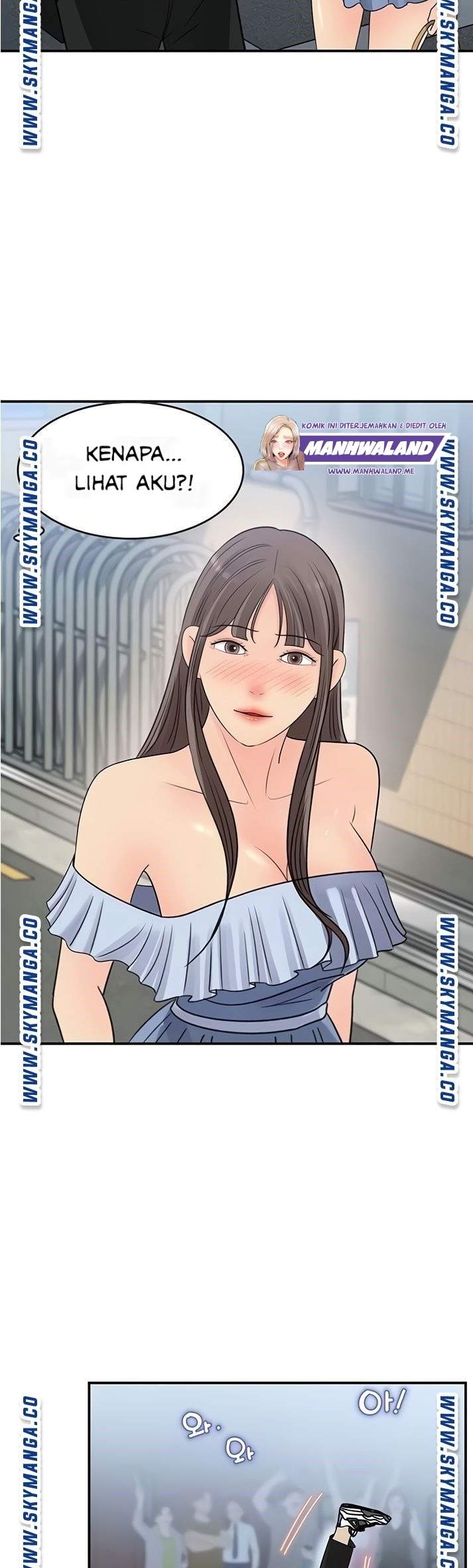 Keep Her - Chapter 23 18