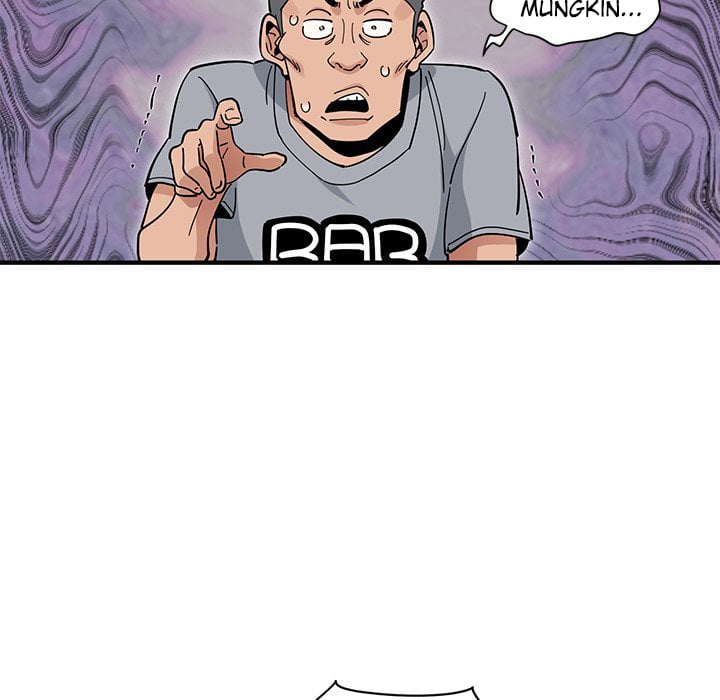 Love Factory - Chapter 23 49 Love Factory - Chapter 23 49