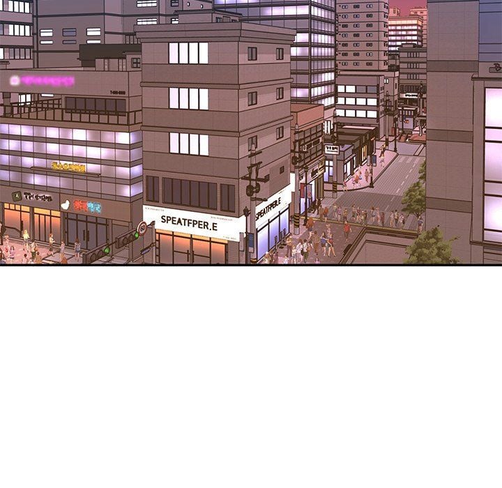 Dumped - Chapter 23 65