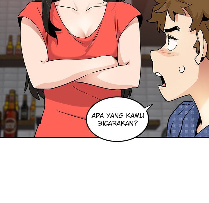 Love Factory - Chapter 23 66 Love Factory - Chapter 23 66