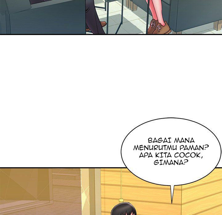 Dumped - Chapter 23 77