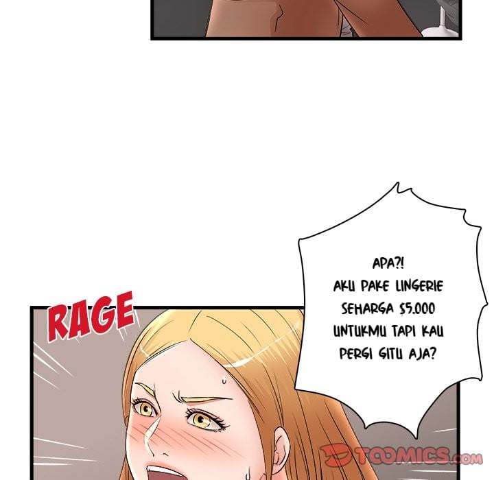 Family Secret - Chapter 23 44