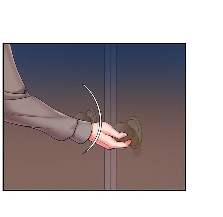 Dumped - Chapter 23 8