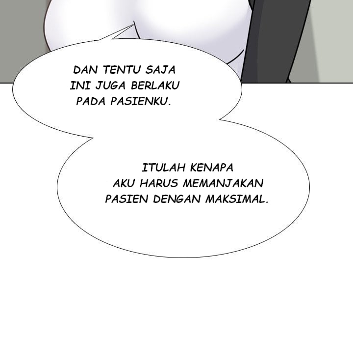 One Shot Men&#8217;s Clinic - Chapter 23 56