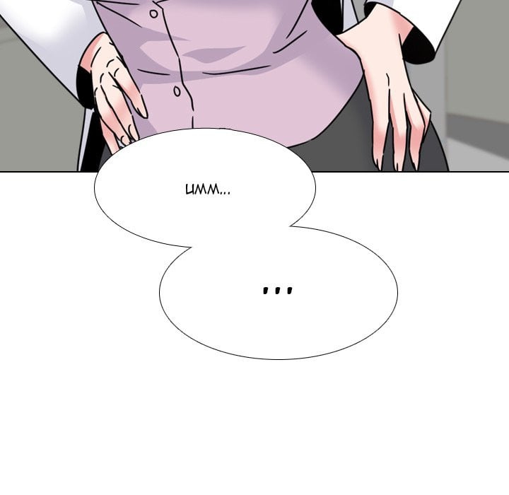 One Shot Men&#8217;s Clinic - Chapter 23 73